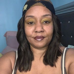 Meet your Posher, Superia